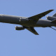 U.S. Air Force