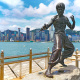 Bruce Lee