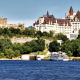 Rideau Canal