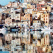 Sciacca