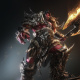 Grommash Hellscream
