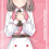 Haruna Mutsuishi