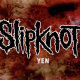 YEN