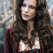Anna Valerious