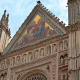 Orvieto Cathedral