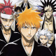 Ichigo Kurosaki