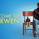 Welcome to Marwen