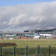 Dublin Airport