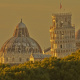Pisa Baptistery