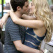 Penn Badgley