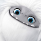 DreamWorks