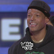 Wild N Out