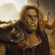 Durotan