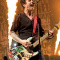 Fender Stratocaster