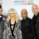 American Music Awards