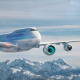 Pratt & Whitney