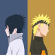 Sasuke Uchiha