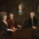 Leopold Mozart