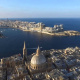 Sliema