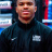 USA Boxing