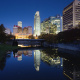 CenturyLink Building