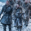 Tormund Giantsbane
