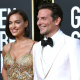Golden Globe Awards