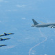 F/A-18 Hornet