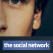 The Social Network