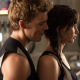 Finnick Odair