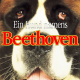 Ein Hund namens Beethoven