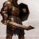 Erebor