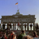 Brandenburg Gate