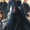 Matt Smith