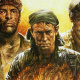 Platoon