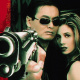 Chow Yun-fat