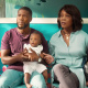 Alfre Woodard