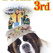 Beethoven's 3rd