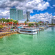 Bayside Marketplace