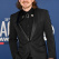 54th ACM Awards