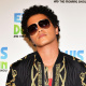 Elvis Duran Morning Show