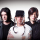 Maynard James Keenan