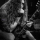 Gibson SG