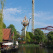 Star Flyer
