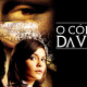 The Da Vinci Code