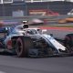 F1 2018