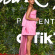 Fashion Awards