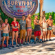 Survivor: Winners at War