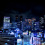 Shimbashi