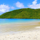 Cinnamon Bay